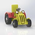 ressam5.jpg nice toy car for kids