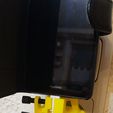 PlugHack | Mini DockingStation | Smartphone