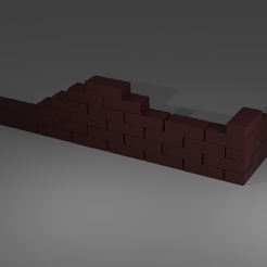 1.png generic corner brick wall 1