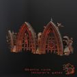 torturer's-gates-1.jpg Chaotic Ruins