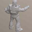 Buzz-6.jpg Buzz Lightyear