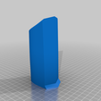 Pontoon_L2.png 3D printed RC Ekranoplan