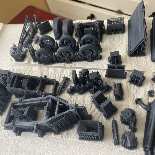 IMG_3221.jpeg 1/35 scale Sd.Ah.24 generator