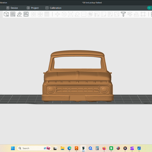 Screenshot-3925.png 11964 Camioneta 4x4 serie F cabina simple carrocería hueca