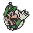 Super-Mario-Luigi-Photo.png Super Mario Decoration Kit
