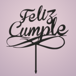 ec9f5da5718c70dcbf6c442ba5ea96b1.png HAPPY BIRTHDAY TOPPER