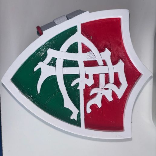 WhatsApp-Image-2025-11-08-at-12.54.50-3.jpeg Spielkartenhalter - Fluminense Thema | Stores Spielkarten ordentlich