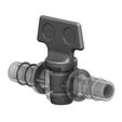 assem-04.JPG Drip irrigation valve