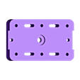 Motorized_Slider_Sled_Print_One.stl Motorized Camera Slider!