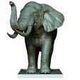 03.jpg Elephant