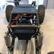 IMG_1095-1.jpg Injora Buggy RC printed parts