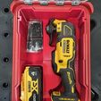 20251210_130833.jpg Milwaukee Packout DEWALT Multi-Tool Insert