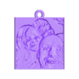 lithopane_20131122-26144-w0cr96-0.stl Litho-Geschenk 2