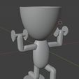WhatsApp-Image-2026-01-04-at-9.23.47-PM.jpeg Figura de fitness - Robert Pot - Personagem a treinar com pesos (STL)