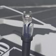 One-Piece-Schattenlampe-Zoro-4.jpg One Piece Schattenlampe Zoro