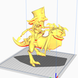 2.png Kled 3D Model