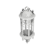4.png "Antique" style hanging pot