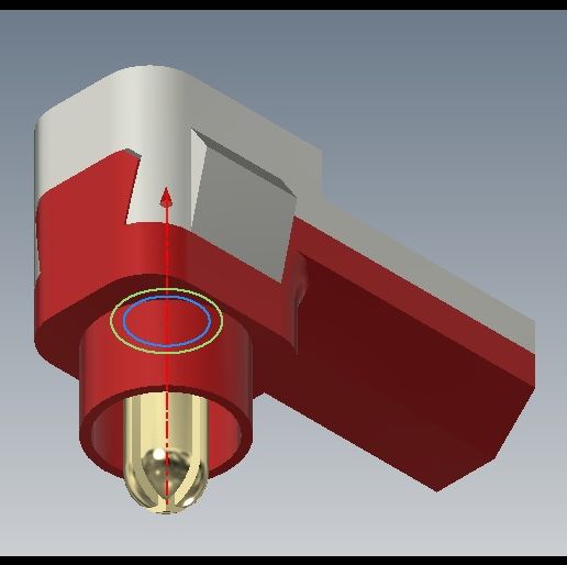 Screen_Shot_05-23-20_at_09.49_AM.jpg Jeu entièrement démonté de sondes et de connecteurs pour le multimètre