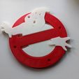 PXL_20220924_155628891v2.jpg Ghostbusters Proton Pack No Ghosts Speaker Grill