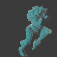 Screenshot-2024-09-15-203057.png Seren american Proto