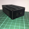 02.png Step Down DC Module Container