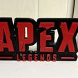 IMG_1931.jpg Логотип Apex