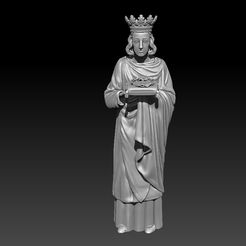 jjjjjjjjjjjjjjjjjjjjjjj.jpg OBJ file Jesus・3D print design to download, JoacoKin