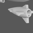 Screenshot from 2020-04-11 19-15-05.png Toy plane - Handley Page Victor B.2
