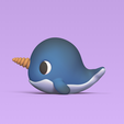 Cod1154-Narwhal-2.png Narwal