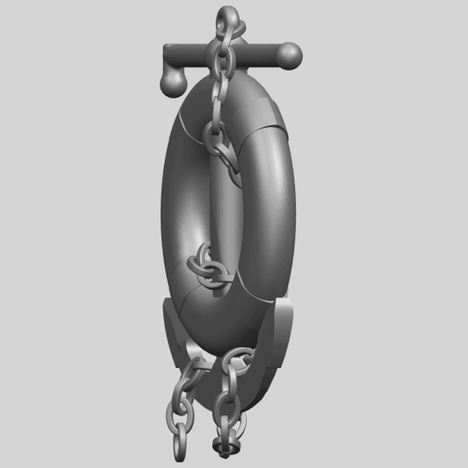 11_TDA0618_AnchorA03.png Ancla