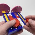 Image02w.jpg A 3D Printed Slinky Machine