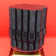 doc_2023-05-23_19-32-31.png Case for .300 Norma Magnum for 22 rounds