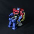 02.jpg Transformers Animated Crew Seat