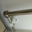 IMG_20231004_140642.jpg Curtain rod mount