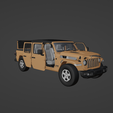 1.png Jeep Gladiator Rubicon