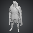 Screenshot-2026-04-19-152038.png Victor Drath ; G1 ; FREE