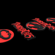 2024-06-12-155843.png Thundercats Logos & Emblems