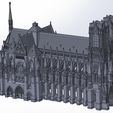 reims_sw_display_large.jpg Kitset Cathédrale de Reims