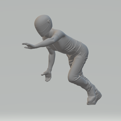 1.png mécanicien formule 1