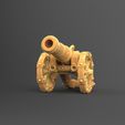2.jpg Ironclad Siege Cannon