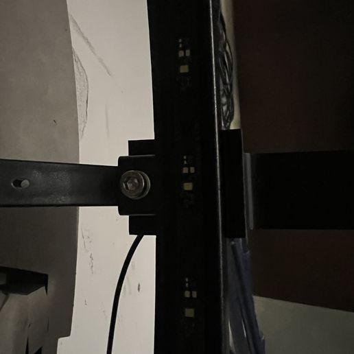 IMG_1073-1.jpeg Autodarts Camera mount for CYEELIFE Dart Light