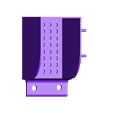 Multimeter_holder.stl Free STL file Multimeter holder・3D printable model to download