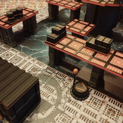 Map_zoom.jpg Plataforma futurista plus - Terreno disperso