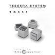 IMG_9066.jpg TB333 – Box for the Tessera System