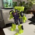IMG_4424.jpeg KO Mini Combiner Wars Devastator and Constructicons Upgrade