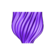 98DPL.stl PORTE-AMPOULES