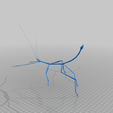 5269769f45185788833aabe5a4c03dcb.png walking stick bug Phasmida