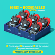 9-Igris-Boxedables-Post-Design-03.png Igris - Boxedables [Fan Art]