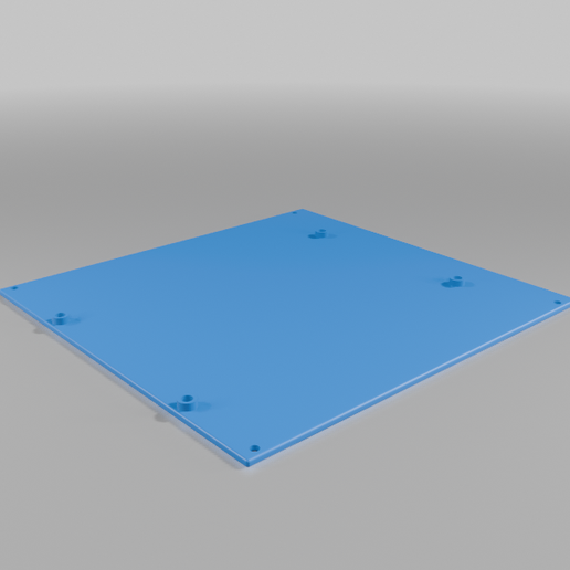 136440b5-9be4-4316-bf6d-5e4f6fec8514.png Lenovo ThinkCentre Tiny NAS