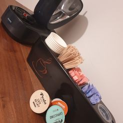 20220102_033209.jpg Dolce Gusto - Cups, Sugar, Milk, Sticks and Rinse-Cup Holder